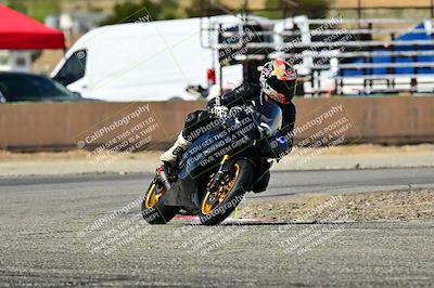 media/Apr-12-2025-TrackXperience (Sat) [[06d2a48708]]/Level 2/Session 2 (Turn 14 and Grid)/